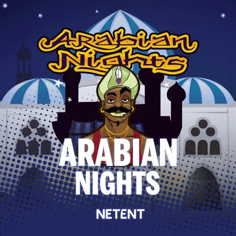 Arabian Nights